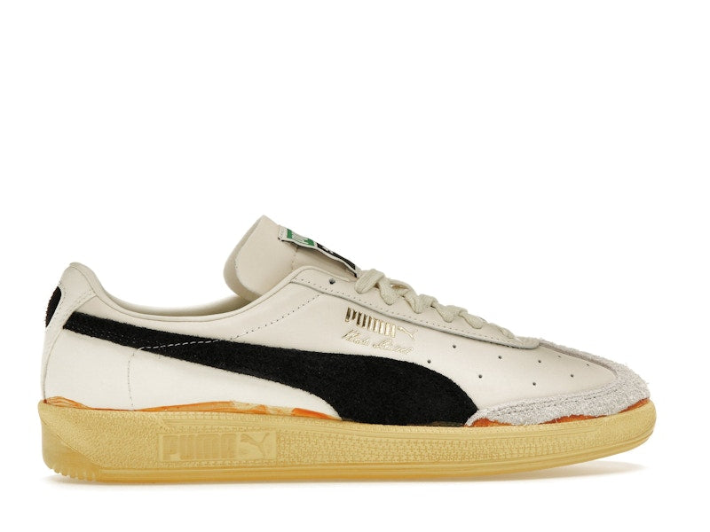 Puma Vlado Stenzel The NeverWorn
