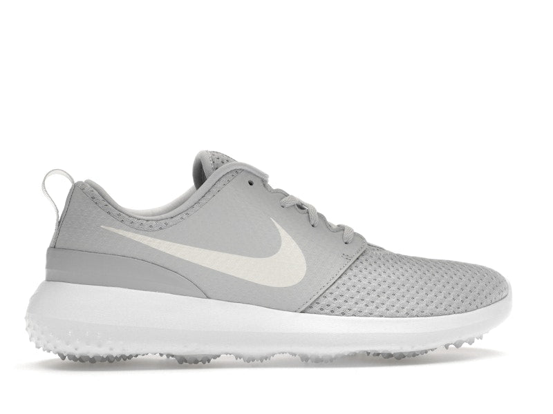 Nike Roshe G Pure Platinum