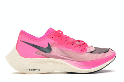 Nike ZoomX Vaporfly Next% Pink
