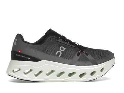 On Running Cloudeclipse Rock Lima (Women's)