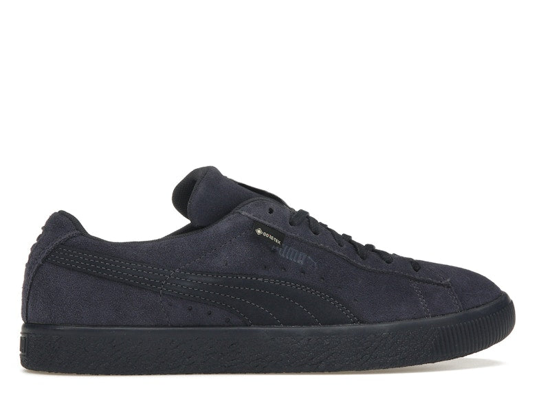 Puma Suede VTG GTX nanamica Parisian Night