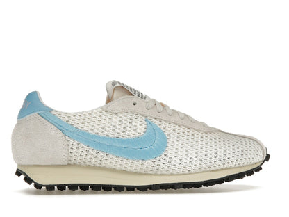 Nike LD-1000 SP Stussy Phantom