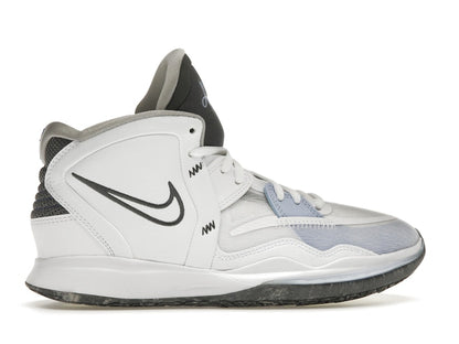 Nike Kyrie Infinity Smoke And Mirrors (GS)
