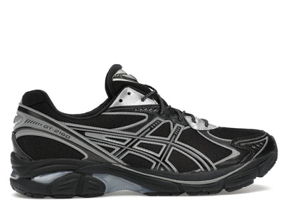 ASICS GT-2160 atmos Tokyo Tapetum