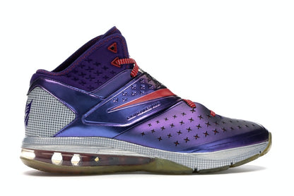 Nike CJ81 Trainer Max Megatron
