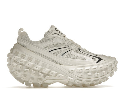 Balenciaga Defender Light Beige
