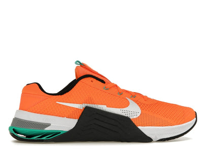 Nike Metcon 7 Total Orange