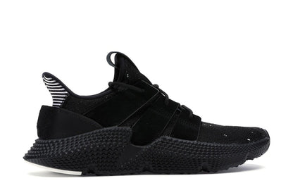 adidas Prophere Core Black Cloud White