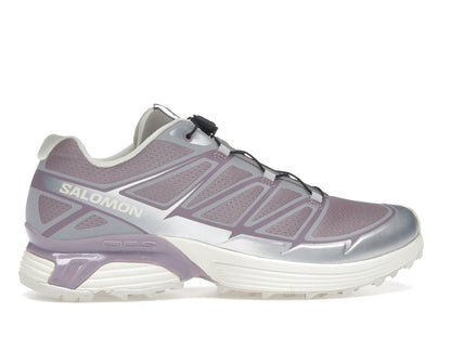 Salomon XT-Pathway 2 Nirvana