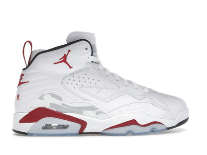 Jordan MVP Bulls