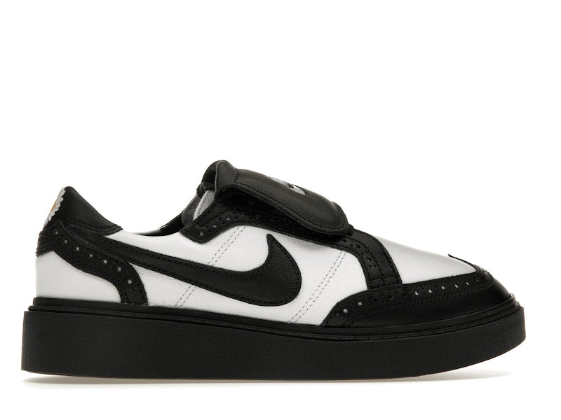 Nike Kwondo 1 G-Dragon Peaceminusone Panda