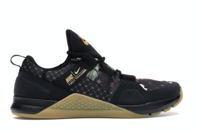 Nike Tech Trainer Antonio Brown