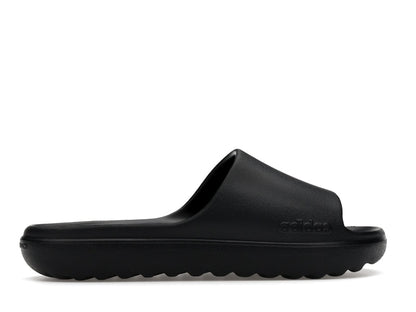 adidas Adilette Lumia Slides Core Black