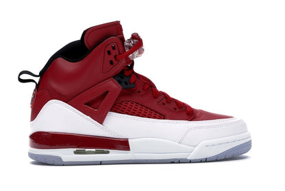 Jordan Spizike Gym Red (GS)