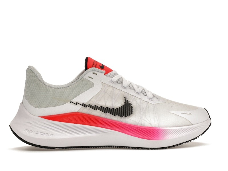 Nike Winflo 8 Rawdacious (Women's)