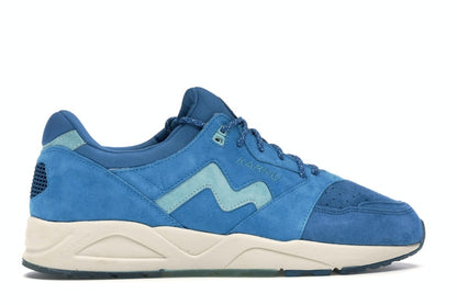 Karhu Aria Sneakersnstuff Land of A Thousand Lakes