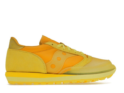 Saucony Jazz 81 Hommewrk By Trinidad James Lunch Pail