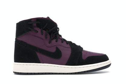 Jordan 1 Rebel XX Bordeaux (Women's)