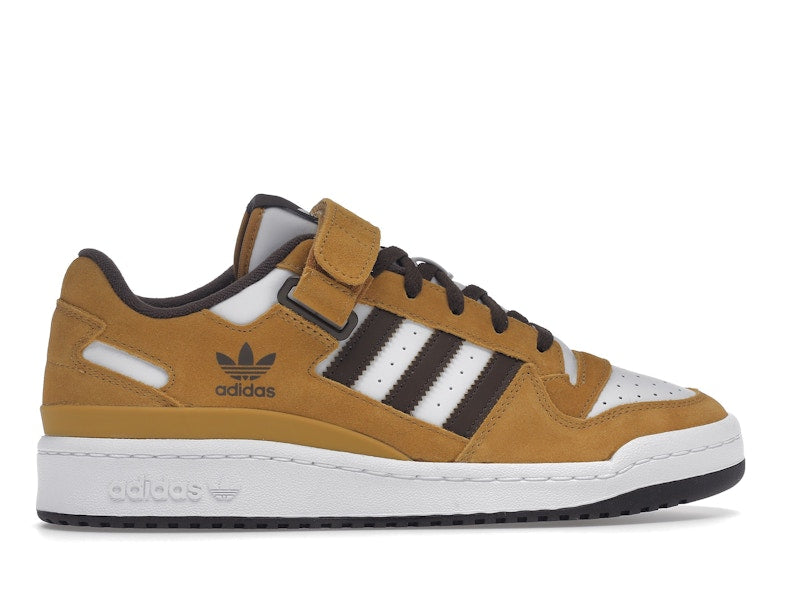 adidas Forum Low Mesa