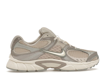Nike V5 RNR Oatmeal Pale Ivory