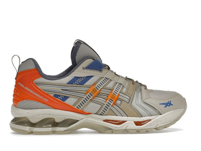 ASICS Gel-Kayano 14 Putty Habanero