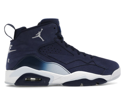 Jordan MVP Midnight Navy (Women's)