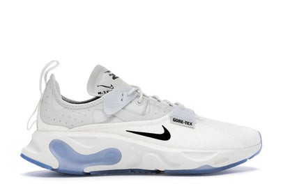 Nike React Type GTX Phantom