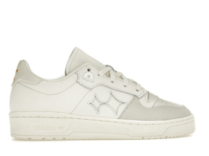 adidas Rivalry 86 Low Real Madrid