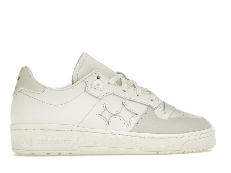 adidas Rivalry 86 Low Real Madrid