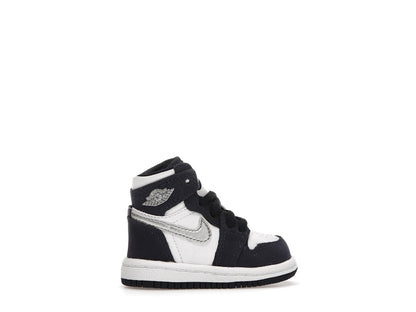 Jordan 1 Retro High CO.JP Midnight Navy (TD)