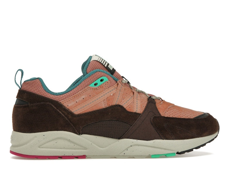 Karhu Fusion 2.0 Northern Lights