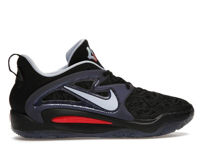 Nike KD 15 My Roots