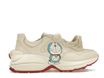 Gucci x Doraemon Rhyton