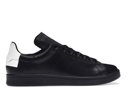 adidas Stan Smith Recon Core Black