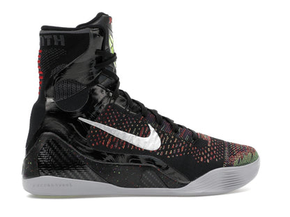 Nike Kobe 9 Elite Protro Masterpiece (2025)