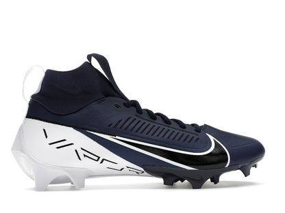 Nike Vapor Edge Pro 360 2 Midnight Navy Black