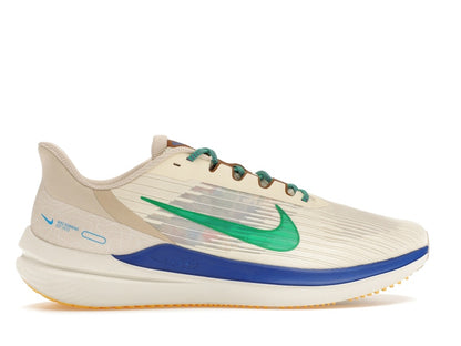 Nike Winflo 9 Premium Nike Moving Company