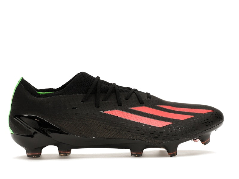adidas X Speedportal.1 FG Shadowportal