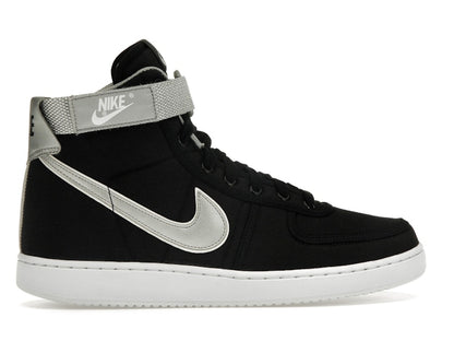 Nike Vandal High Terminator