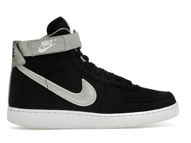 Nike Vandal High Terminator