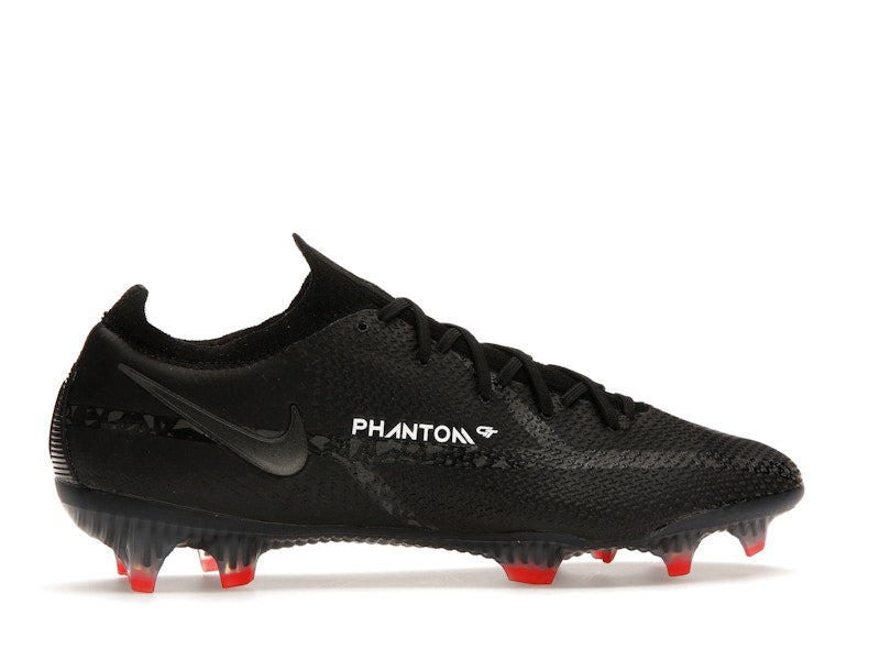 Nike Phantom GT2 Elite FG Shadow Pack
