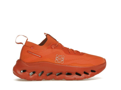 On Running Cloudtilt LOEWE Orange (Women's)