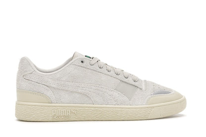 Puma Ralph Sampson Lo Rhude