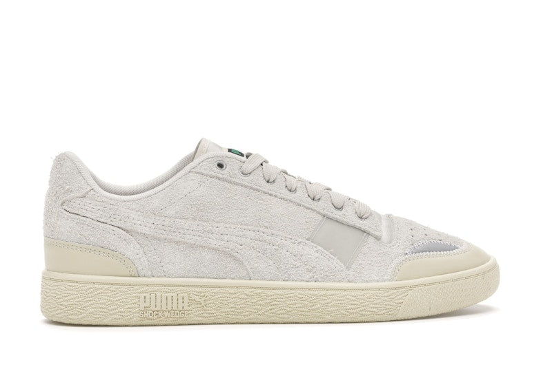 Puma Ralph Sampson Lo Rhude