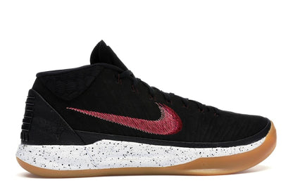 Nike Kobe A.D. Mid Black Gum