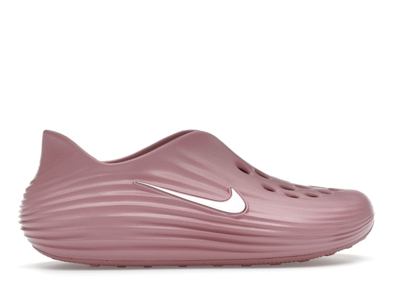 Nike ReactX Rejuven8 Elemental Pink (Women's)