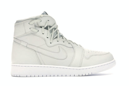 Jordan 1 Rebel XX The 1 Reimagined Off White (Women's)