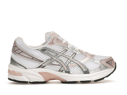ASICS Gel-1130 White Neutral Pink (Women's)