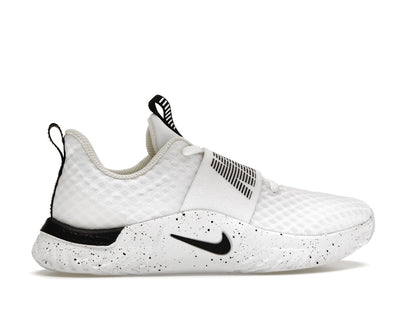 Nike In-Season TR 9 White Black (Women's)