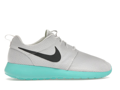 Nike Roshe Run Calypso